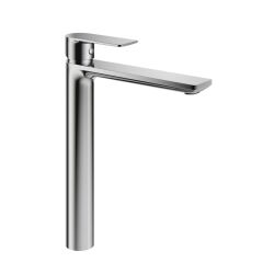 Excellent - Actima bateria umywalkowa wysoka Glad chrom ARAC.1102CR