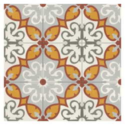 Aparici gres Altea Elda Natural 59,2x59,2