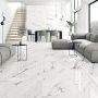 Peronda gres Museum Stauario Plus 30x30 Poler 23541