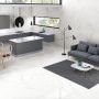 Peronda gres Museum Torano Bianco 90x90 Poler 25173