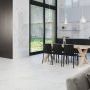 Peronda gres Museum Torano Bianco 90x90 Poler 25173