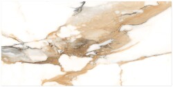 Geotiles gres Crash Beige Natural 60x120