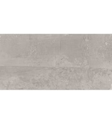 Aparici gres Metallic Grey Natural 49,75x99,55
