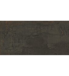 Aparici gres Metallic Brown Natural 49,75x99,55