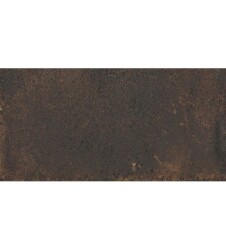 Aparici gres Corten Graphite Natural 49,75x99,55
