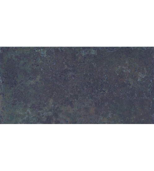 Aparici gres Corten Sapphire Natural 49,75x99,55