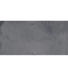 Aparici gres Corten Iron Natural 49,75x99,55