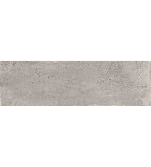 Aparici płytka ścienna Metallic Grey 29,75x99,55