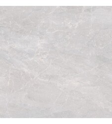 Emigres gres Trento Gris 60x60 półpoler