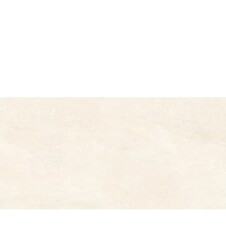 Emigres gres Trento Crema 60x120