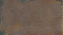 Peronda gres Museum Iron Oxide Shaped 100x180 28723