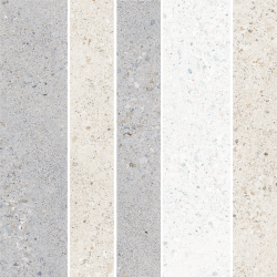Peronda gres Museum Lakestone D. Mix Polished 30x30 29162