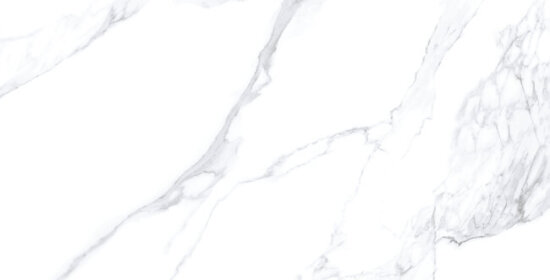 Peronda gres Museum Calacatta Extra White Premium Polished 100x180 24203