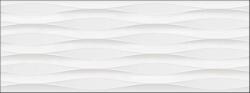 Grespania płytka ścienna Flandes Bruselas Blanco 45x120 64FL418