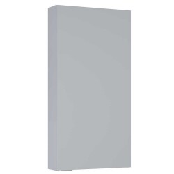 Ellita szafka wisząca For All Stone połysk 80x40 167735