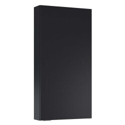 Ellita szafka wisząca For All Anthracite 80x40 167736
