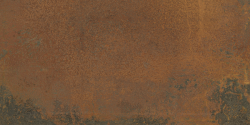 Peronda gres Museum Iron Oxide Shaped 50x100 28997