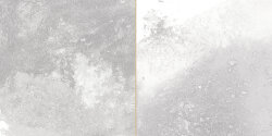 Peronda płytka ścienna Fs Tradition Square Silver Lt 20x40 30962