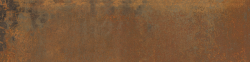 Peronda gres Museum Iron Oxide Shaped 24x100 28998