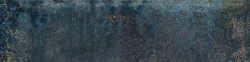 Peronda gres Museum Iron Denim Shaped 24x100 28999
