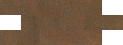 Peronda gres Museum Iron Oxide 30x50 29169
