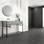 Peronda gres Museum Kritios White Poler 60x120 20363