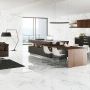 Peronda gres Museum Kritios White Poler 60x120 20363