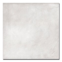 Keros gres London Gris 80x80