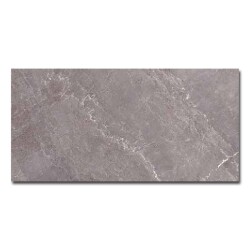 Undefasa gres Diverso Gris 60x120