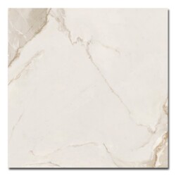 Azteca gres Calacatta Gold Lux 90x90