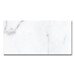Vitacer gres Artistic White 60x120