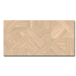 Prissmacer gres Ess.Rlv. Nantes Fuoco Matt 60x120