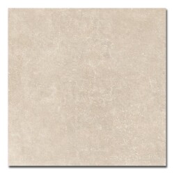 Vitacer gres Carriere Mink Rect. 60x60