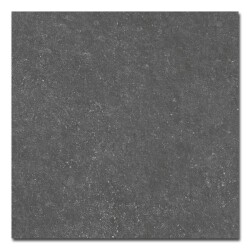 Vitacer gres Carriere Anthracite Rect. 60x60