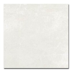 Azteca gres Studio Lux White 60x60