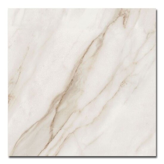 Azteca gres Marble Gold Lux Rt 60x60