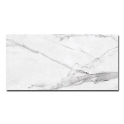Azteca gres Da Vinci Lux White 60x120