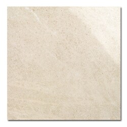 Azteca gres Brooklyn Lux Crema 60x60