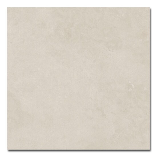 Azteca gres Bali Lux Taupe 60x60
