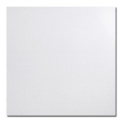 Azteca gres Smart Lux Superwhite 60x60