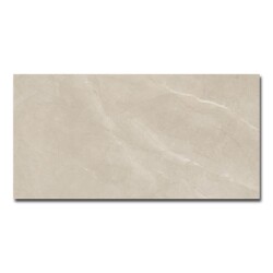 Baldocer gres Bayona Ivory Natural Rektyfikowana 60x120