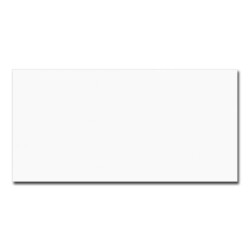 Baldocer gres Blanco Pulido Rektyfikowana 60x120