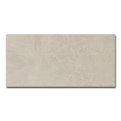 Baldocer gres Bayona Ivory Pulido Rektyfikowana 60x120