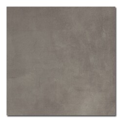 Caesar gres Wide Steel Rett 60x60