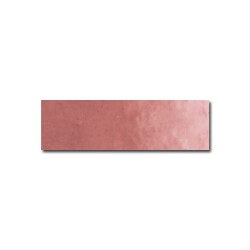 Equipe płytka ścienna Artisan Rose Mallow 6,5x20 24466
