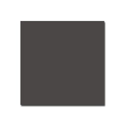 Equipe gres Bauhome Schwarz 20x20 27682