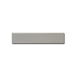 Estudio płytka ścienna Gray Glossy 5x25