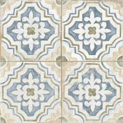 Peronda płytka podłogowa Fs Porto Fatima 45x45 31654