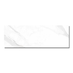 Geotiles płytka ścienna Asaro Blanco Rektyfikowana 30x90