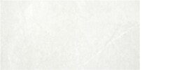Vitacer gres Marble Art white 60x120